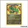 Holo - Pokemon - Coffre Des Dragons - Rayquaza 11/20