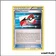 Holo - Pokemon - Coffre Des Dragons - Ticket Prioritaire 19/20