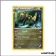 Holo - Pokemon - Coffre Des Dragons - Tranchodon 16/20