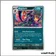 Holo - Pokemon - Couronne Stellaire - Angoliath 96/142