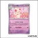 Holo - Pokemon - Couronne Stellaire - Charmilly 65/142
