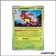 Holo - Pokemon - Couronne Stellaire - Coxyclaque 3/142