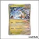 Holo - Pokemon - Couronne Stellaire - Ire-Foudre 111/142