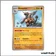 Holo - Pokemon - Couronne Stellaire - Rhinastoc 76/142