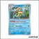 Holo - Pokemon - Couronne Stellaire - Torgamord 44/142