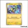 Holo - Pokemon - Couronne Stellaire - Zeraora 55/142