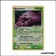 Holo - Pokemon - Créateurs de Légendes - Grotadmorv 11/92