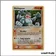 Holo - Pokemon - Créateurs de Légendes - Mackogneur 9/92
