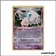 Holo - Pokemon - Créateurs de Légendes - Mew 10/92