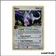 Holo - Pokemon - Créateurs de Légendes - Ptera 1/92