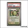 Holo - Pokemon - Créateurs de Légendes - Vacilys - 3/92 - PSA 8 - Français