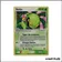 Holo - Pokemon - Créateurs de Légendes - Vacilys 3/92