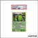 Holo - Pokemon - Créateurs de Légendes - Vacilys 3/92 - PSA 8 - Français