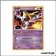 Holo - Pokemon - Déchaînement - Jirachi 1/95