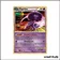Holo - Pokemon - Déchaînement - Magirêve 5/95