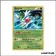 Holo - Pokemon - Déchaînement - Shaymin 8/95