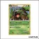 Holo - Pokemon - Déchaînement - Torterra 10/95