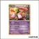 Holo - Pokemon - Déchaînement - Xatu 11/95