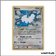 Holo - Pokemon - Deoxys - Altaria 1/107