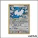 Holo - Pokemon - Deoxys - Altaria 1/107