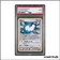 Holo - Pokemon - Deoxys - Altaria - 1/107 - PSA 9 - Français