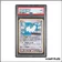 Holo - Pokemon - Deoxys - Altaria - 1/107 - Reverse Foil - PSA 9 - Français