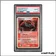 Holo - Pokemon - Deoxys - Camerupt - 4/107 - PSA 10 - Français