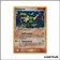 Holo - Pokemon - Deoxys - Chapignon 3/107