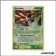 Holo - Pokemon - Deoxys - Charmillon 2/107