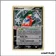 Holo - Pokemon - Deoxys - Colhomard 6/107
