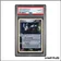 Holo - Pokemon - Deoxys - Grahyena - 12/107 - PSA 10 - Français