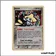 Holo - Pokemon - Deoxys - Jirachi 9/107