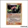 Holo - Pokemon - Deoxys - Kaorine 5/107