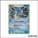 Holo - Pokemon - Deoxys - Léviator 8/107