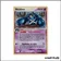 Holo - Pokemon - Deoxys - Metalosse 11/107
