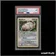 Holo - Pokemon - Deoxys - Monaflemit 15/107 - PSA 9 - Français