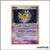 Holo - Pokemon - Deoxys - Munja 14/107