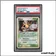 Holo - Pokemon - Deoxys - Ninjask - 13/107 - PSA 9 - Français