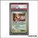 Holo - Pokemon - Deoxys - Ninjask - 13/107 - Reverse Foil - PSA 8 - Français