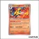 Holo - Pokemon - Destinées de Paldea - Carmadura 15/91