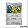 Holo - Pokemon - Destinées de Paldea - Gromago 67/91