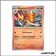 Holo - Pokemon - Destinées de Paldea - Maganon 10/91