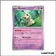 Holo - Pokemon - Destinées de Paldea - Mimiqui 37/91