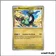 Holo - Pokemon - Destinées de Paldea - Motorizard 70/91