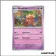 Holo - Pokemon - Destinées de Paldea - Noadkoko 24/91