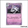 Holo - Pokemon - Destinées de Paldea - Tomberro 43/91