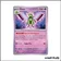 Holo - Pokemon - Destinées de Paldea - Xatu 26/91