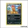 Holo - Pokemon - Destinées Futures - Baggaïd 74/99