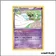Holo - Pokemon - Destinées Futures - Gardevoir 57/99