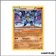 Holo - Pokemon - Destinées Futures - Lucario 64/99